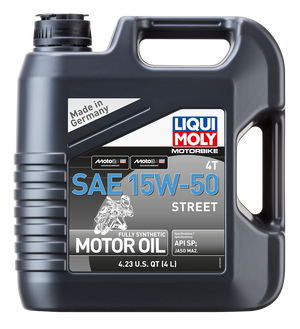 Liqui Moly 20060 Oil||20060.Png||85||liq20060||2255600