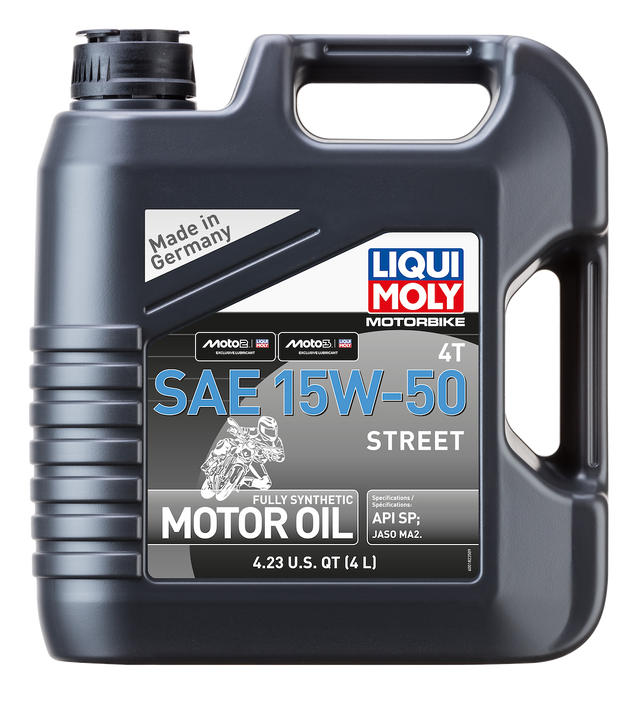Liqui Moly 20060 Oil||20060.Png||85||liq20060||2255600