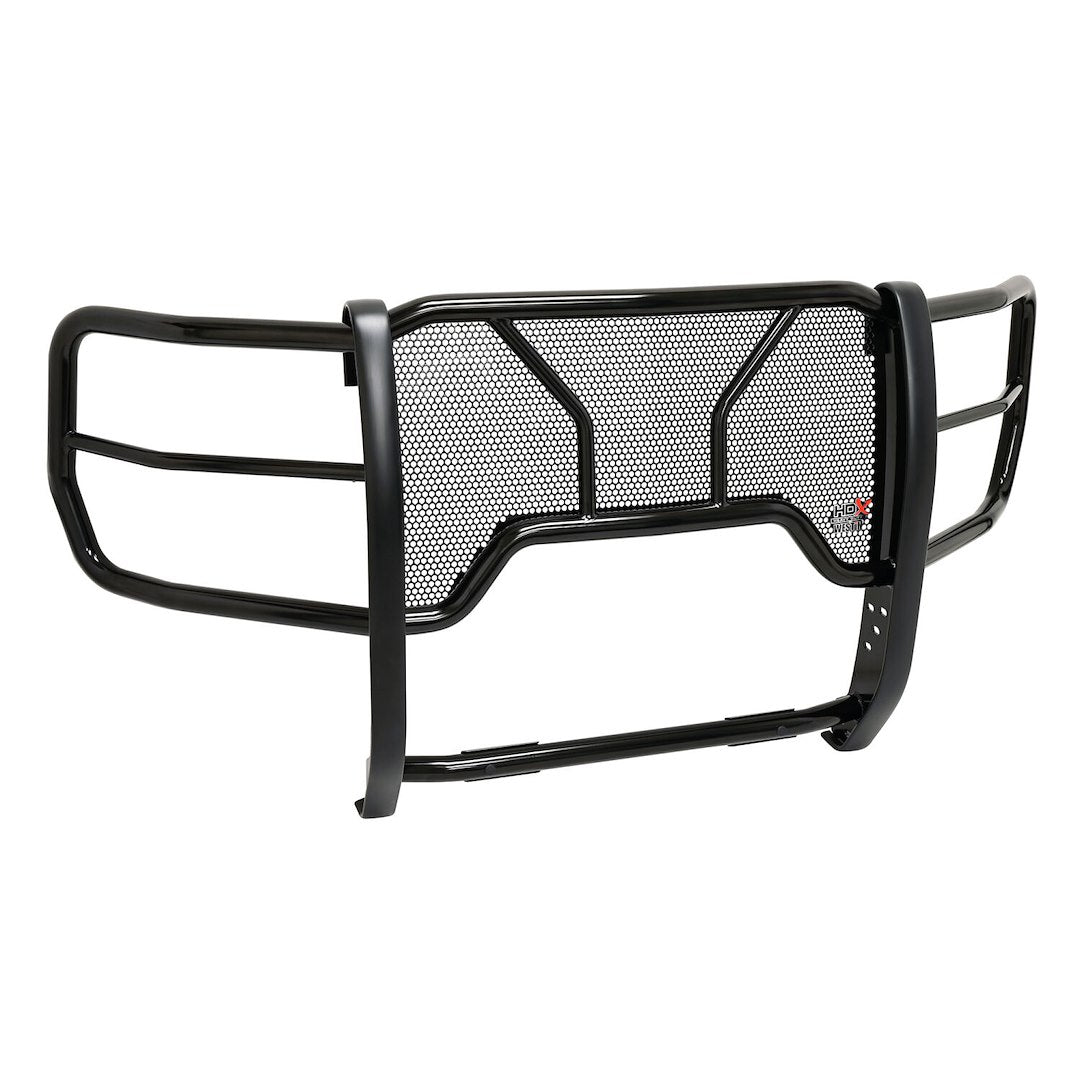 Westin Automotive 57-4105 Grille Guard||57-4105_Ko3qtrps_P01_2.Jpg||87||w16574105||1616728