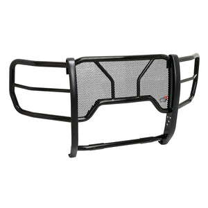 Westin Automotive 57-4105 Grille Guard||57-4105_Ko3qtrps_P01_2.Jpg||87||w16574105||1616728