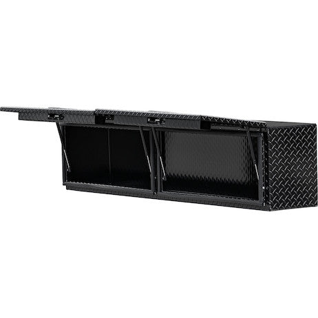 Product of Buyers Products 1721351 Standard Profile Toolbox 