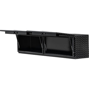 Product of Buyers Products 1721351 Standard Profile Toolbox 