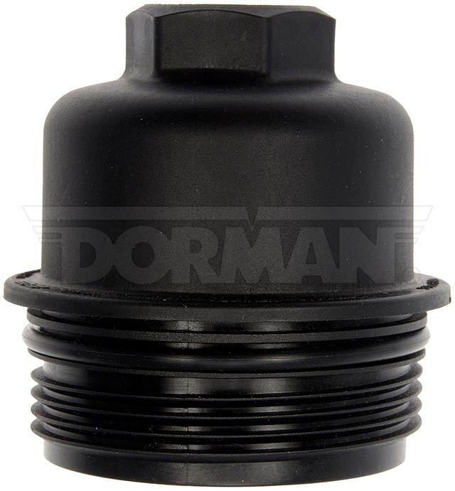 Dorman (Oe Solutions) 921-116 Oil Filter Cover||921-116_3.Jpg||88||d18921116||1100339
