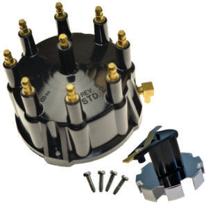 Cdi Electronics E66-0012 Marine Tune-Up Kit||e66-0012.Jpg||85||c9de660012||1490099
