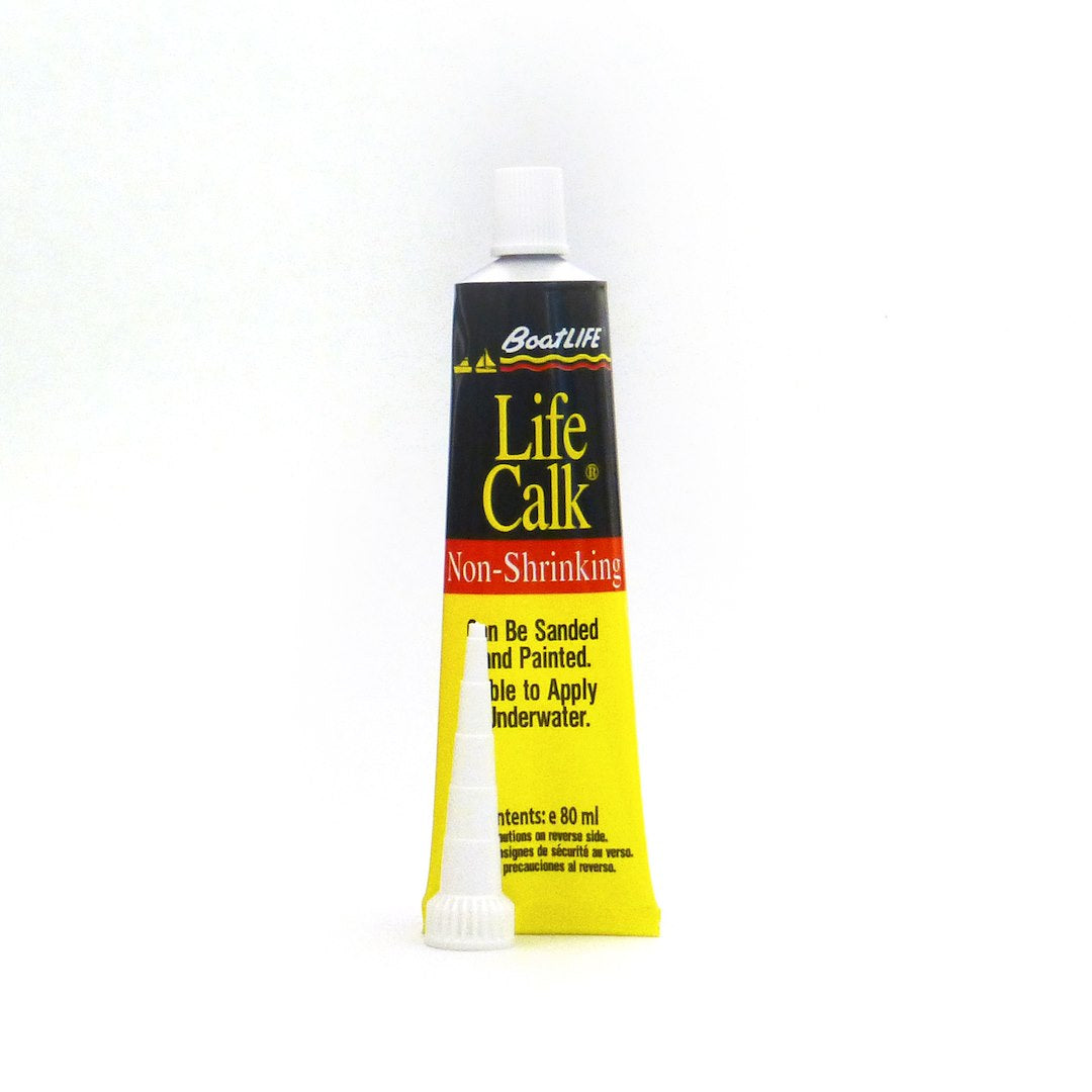 Life Industries - Boatlife 1037 Caulk Sealant||1037.Jpg||85||l7f1037||1084066