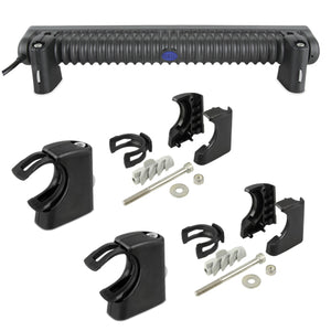 Product of Hella 958040071 Light Bar 