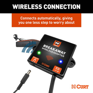 Curt 52205 Towed Vehicle Brake Control Radio||52205_3.Jpg||88||c9352205||1726737