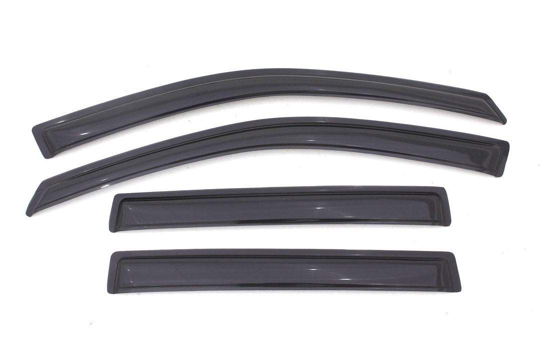 Auto Ventshade (Avs) 94540 Rainguard||94540_Off_Vehicle_Hr.Jpg||85||v1594540||1761762
