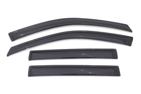 Auto Ventshade (Avs) 94540 Rainguard||94540_Off_Vehicle_Hr.Jpg||85||v1594540||1761762