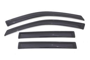 Auto Ventshade (Avs) 94540 Rainguard||94540_Off_Vehicle_Hr.Jpg||85||v1594540||1761762