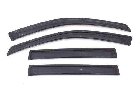 Auto Ventshade (Avs) 94540 Rainguard||94540_Off_Vehicle_Hr.Jpg||85||v1594540||1761762