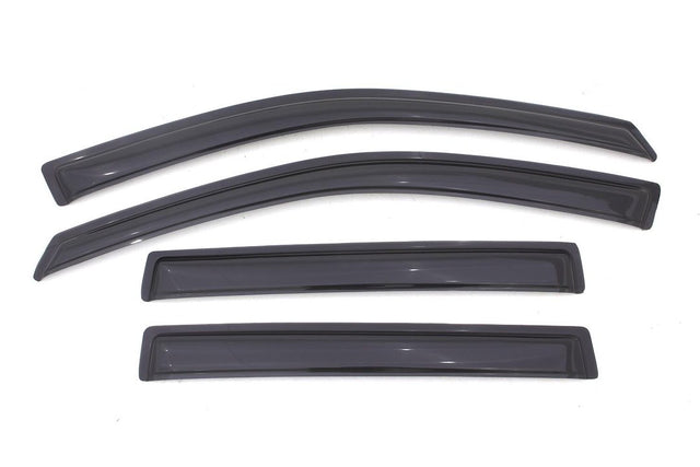 Auto Ventshade (Avs) 94540 Rainguard||94540_Off_Vehicle_Hr.Jpg||85||v1594540||1761762