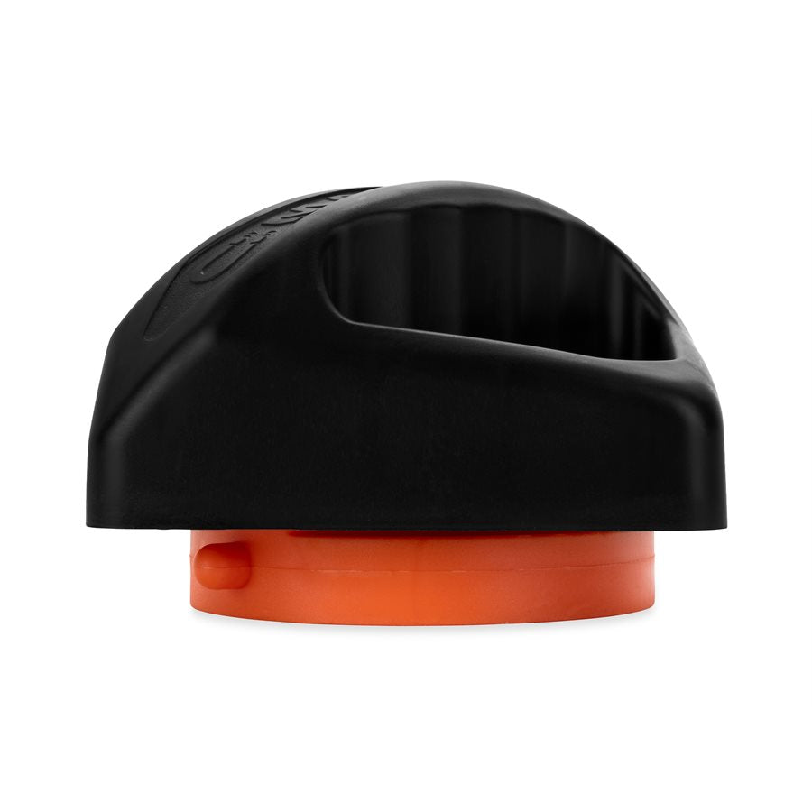 Camco 40311 Sewer Hose Storage Carrier Cap||40311_3.Jpg||88||c1w40311||1288292
