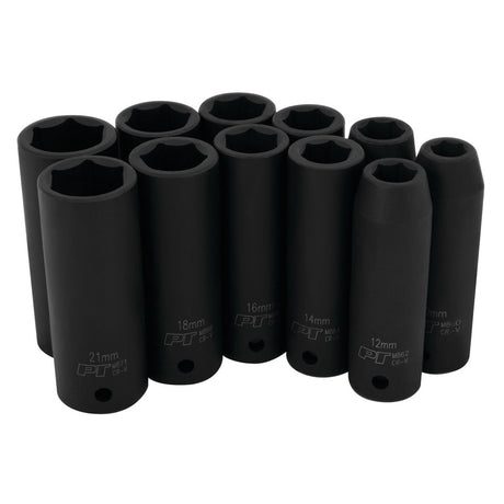 Performance Tool M591db Socket Set||m591db.Jpg||85||ptlm591db||1094281