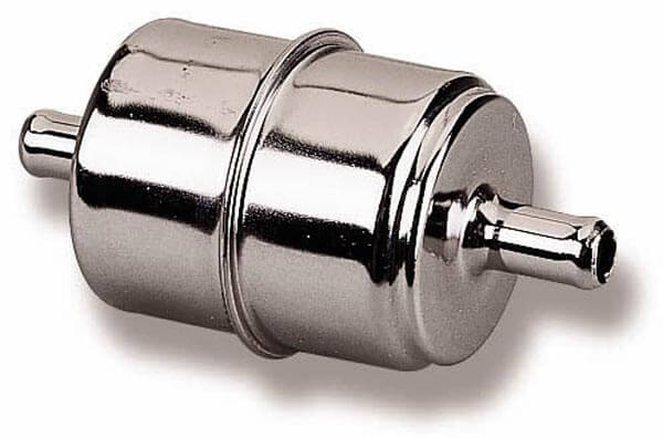 Holley Performance 162-524 Fuel Filter||162-523.Jpg||85||h19162524||2215924