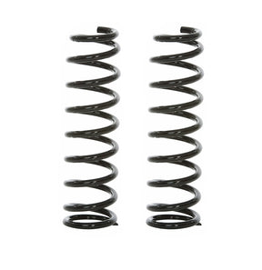 Arb 2798 Coil Spring||ome_Coil_Univ_V1_2_Springs.Jpg||85||arb2798||2468502