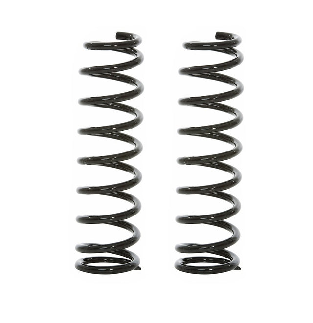 Arb 2798 Coil Spring||ome_Coil_Univ_V1_2_Springs.Jpg||85||arb2798||2468502
