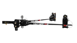 Eaz Lift 48902 Weight Distribution Hitch||48902_1.Png||86||c1w48902||2240908