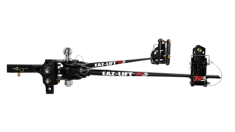 Eaz Lift 48902 Weight Distribution Hitch||48902_1.Png||86||c1w48902||2240908