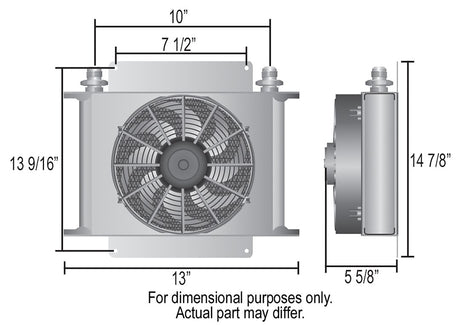 Derale 15875 Fluid Cooler||15875-Dimensions.Jpg||86||d6515875||1571584