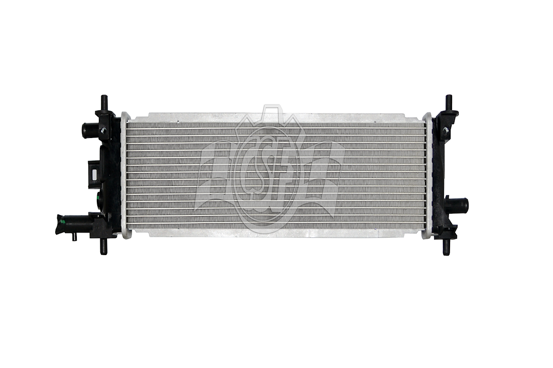 Csf 3882 Radiator||3882.Png||85||csf3882||2242230