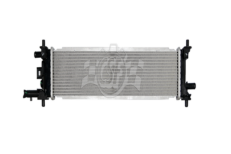 Csf 3882 Radiator||3882.Png||85||csf3882||2242230