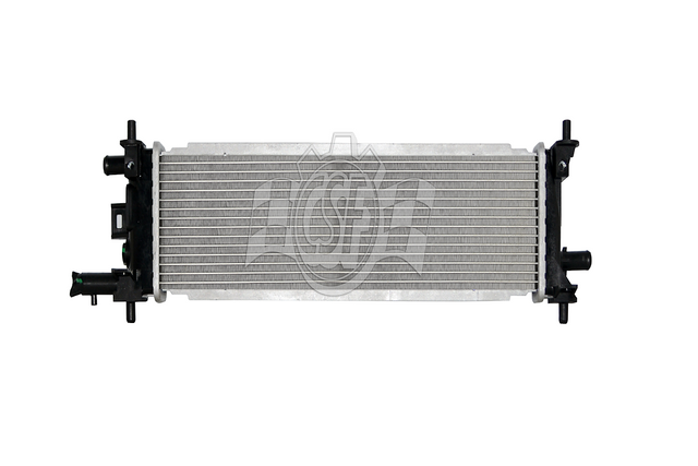 Csf 3882 Radiator||3882.Png||85||csf3882||2242230