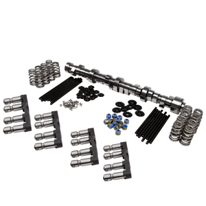 Comp Cams Mk112-303-11 Camshaft/ Lifter/ Pushrod Kit||mk112-303-11.Png||87||c56mk11230311||2213274