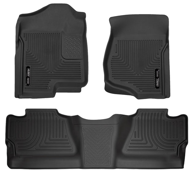 Husky Liner 98201 Floor Liner||753933982010_P04.Jpg||85||h2198201||1192406