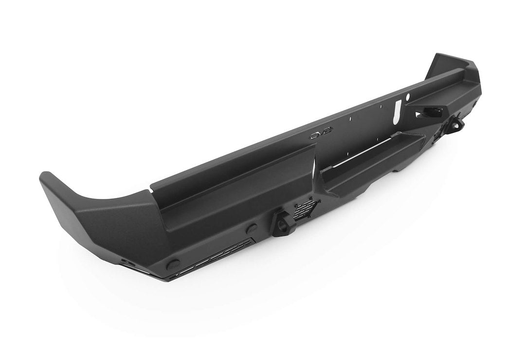 Dv8 Offroad Rbdr1-03 Bumper||2019-2023-Ram-1500-Spec-Series-Rear-Bumper-Offtruck-3.Jpg||87||dv8rbdr103||1628503