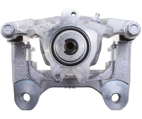 Raybestos Brakes Frc13194n Brake Caliper||frc13194n.Jpg||85||r42frc13194n||1079294