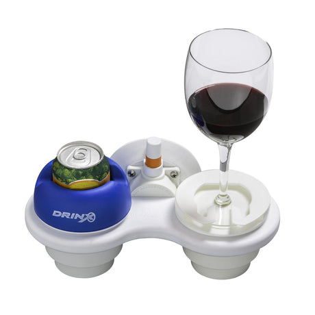 Product of Seasucker Mc5301w Cup Holder