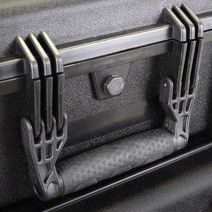 Go Rhino Xg181407 Dry Box||gr_Xg181407_Medium18wfoam_009.Jpg||93||g26xg181407||970946