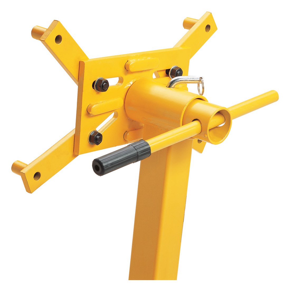 Performance Tool W41025 Engine Stand||w41025_1.Jpg||86||ptlw41025||1593809
