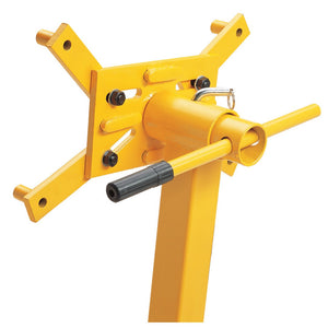 Performance Tool W41025 Engine Stand||w41025_1.Jpg||86||ptlw41025||1593809