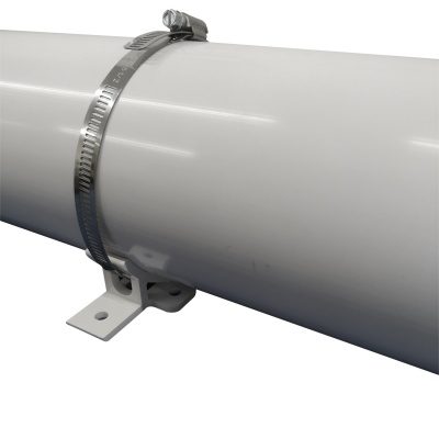 Product of Valterra A04-0160 Sewer Hose Storage Carrier Support