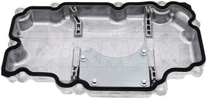 Dorman (Oe Solutions) 264-864 Oil Pan||264-864_2.Jpg||87||d18264864||1766602