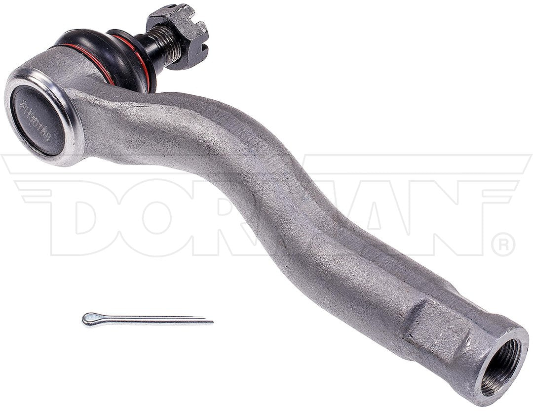 Dorman Chassis To74291xl Tie Rod End||to74291xl-007.Jpg||85||d18to74291xl||1626014