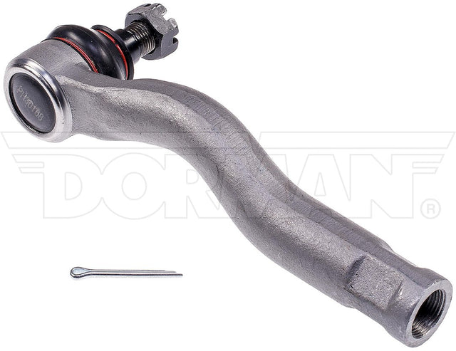 Dorman Chassis To74291xl Tie Rod End||to74291xl-007.Jpg||85||d18to74291xl||1626014