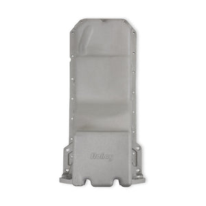 Holley Performance 302-63 Oil Pan||302-63_3.Jpg||88||h1930263||978467