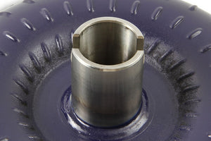 Product of B&M 20483 Auto Trans Torque Converter