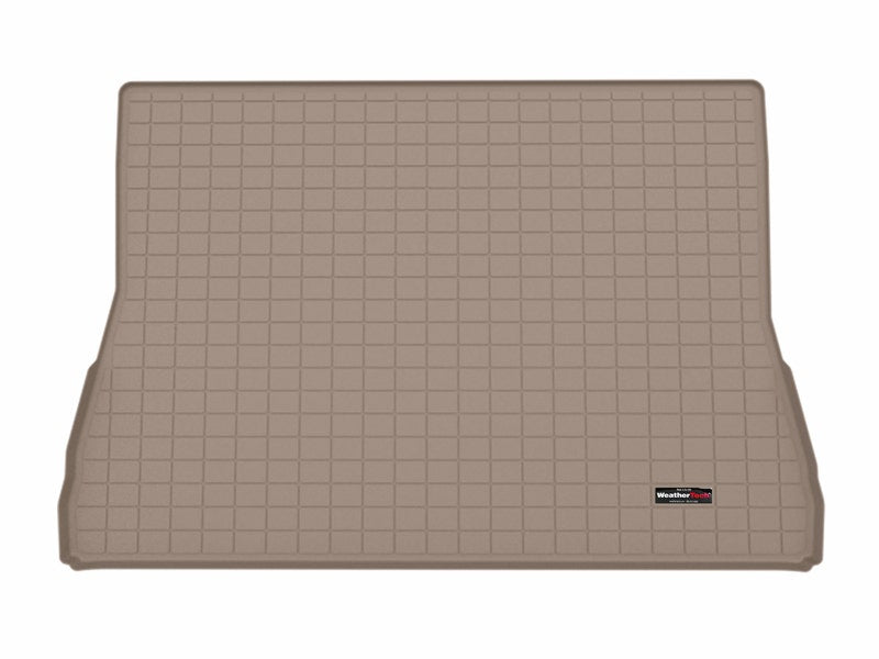 Weathertech (Usa) 411875 Cargo Area Liner||411875.Jpg||85||w24411875||2266552