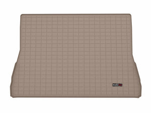 Weathertech (Usa) 411875 Cargo Area Liner||411875.Jpg||85||w24411875||2266552
