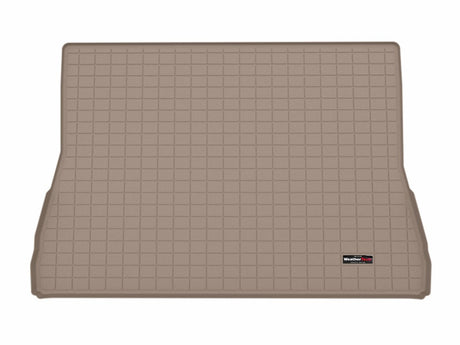 Weathertech (Usa) 411875 Cargo Area Liner||411875.Jpg||85||w24411875||2266552