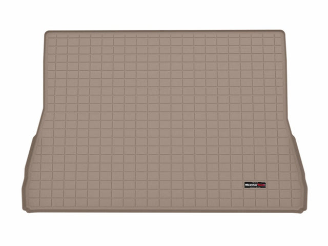 Weathertech (Usa) 411875 Cargo Area Liner||411875.Jpg||85||w24411875||2266552