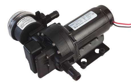 Product of Johnson Pum 10-13329-103 Fresh Water Pump