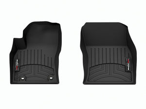 Weathertech (Usa) 4418301 Floor Liner||4418301.Jpg||85||w244418301||1504464