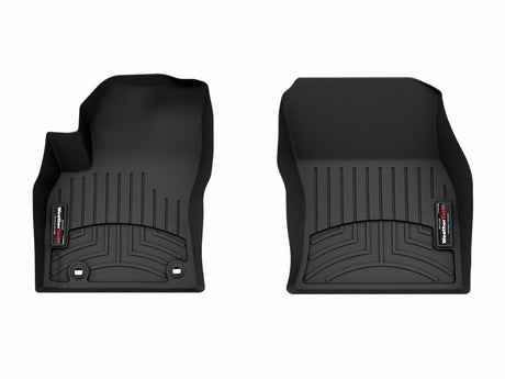 Weathertech (Usa) 4418301 Floor Liner||4418301.Jpg||85||w244418301||1504464