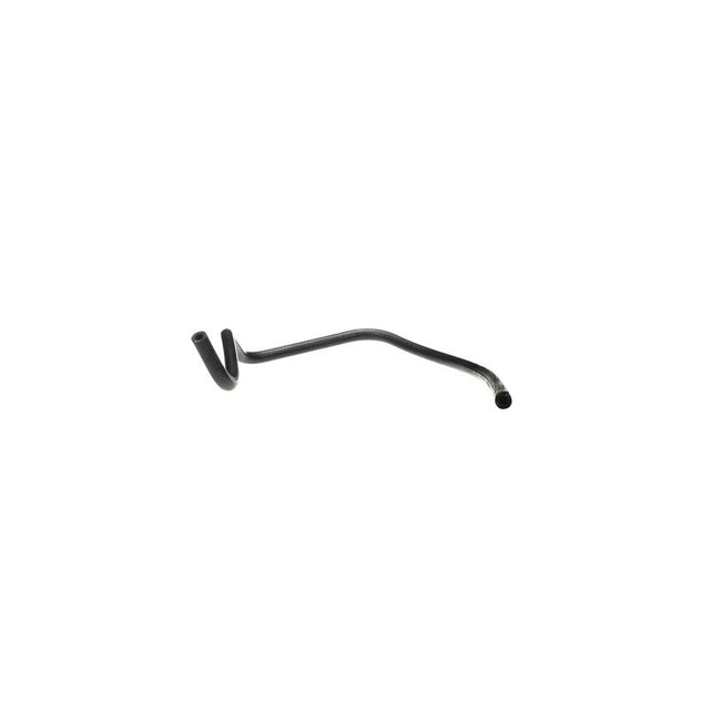 Product of Gates 18126 Heater Hose