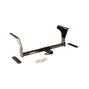 Draw-Tite 24796 Trailer Hitch Rear||24796.Jpg||85||d7024796||1324821